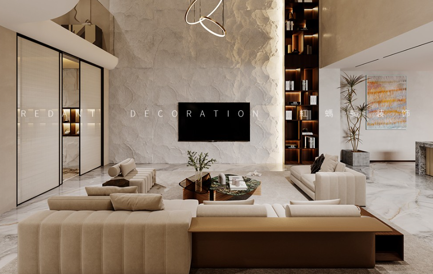 images/20240320/d9720baeb4e021e9017d97cb521da5d1.png image.png