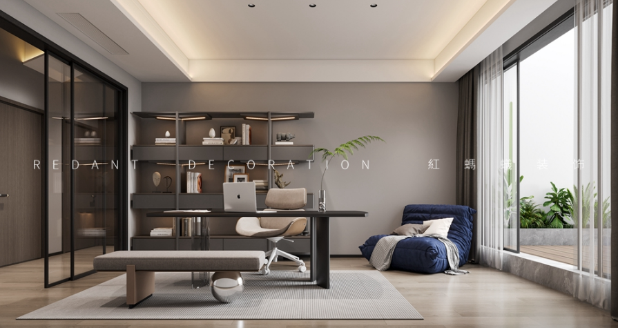 images/20240321/019d7913d515911f06d55231217980ef.png 企业微信截图_17110059553370.png