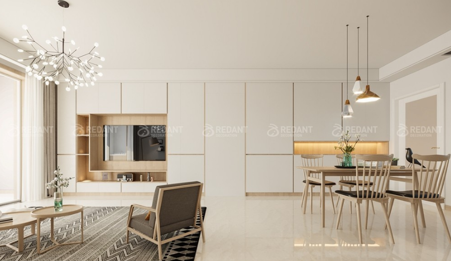 images/20240321/a9fbb47e722df11cf187c6ef0ff2fa24.png 企业微信截图_17110059225569.png