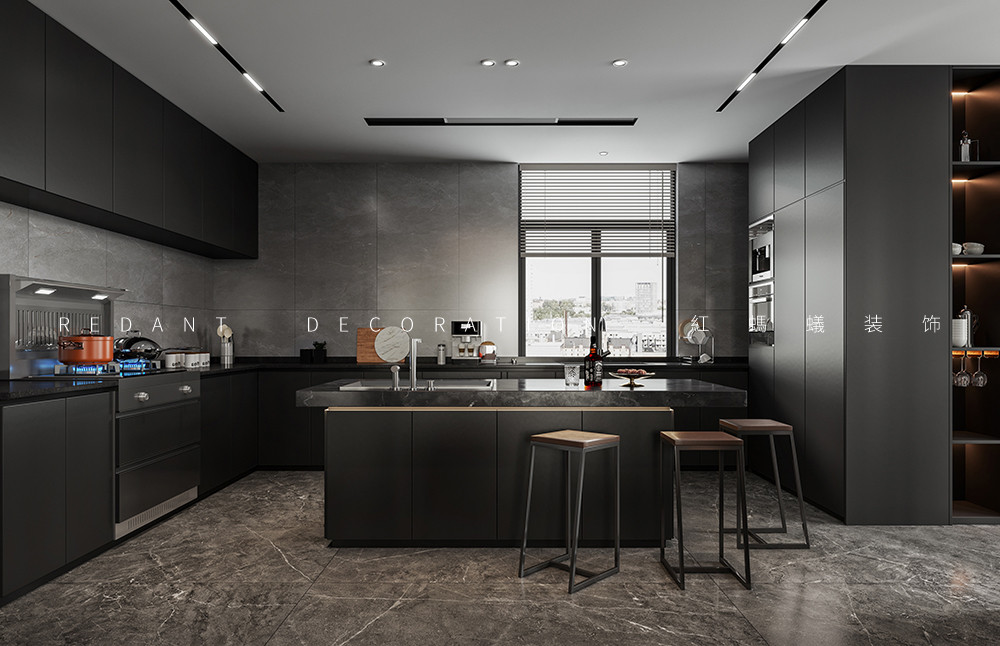 images/20240321/c73b41d138ab0fc0d1f3fb403387a8c1.png images/20240321/c73b41d138ab0fc0d1f3fb403387a8c1.png