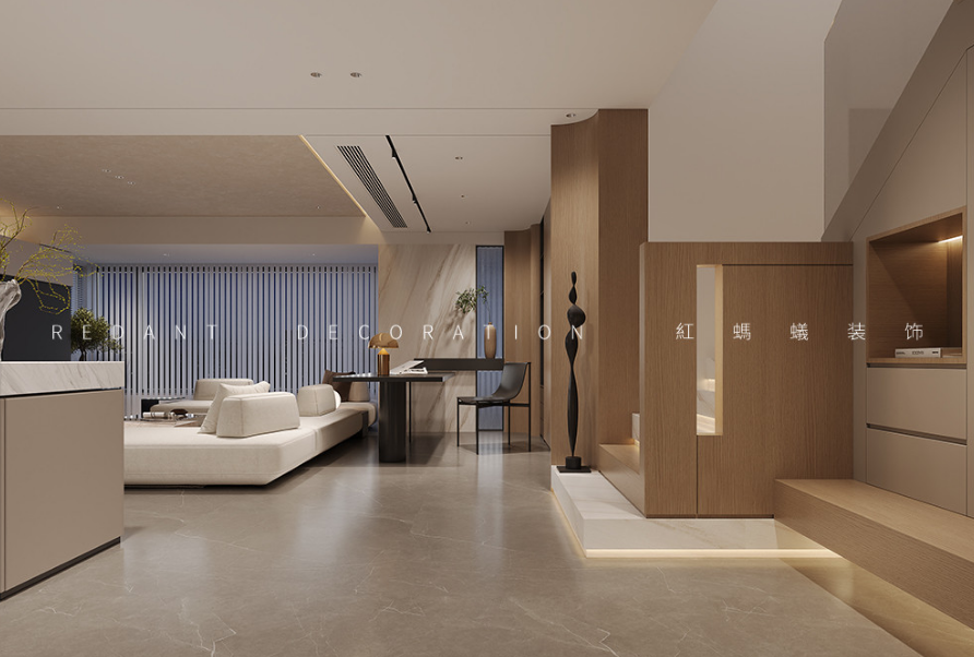 images/20240327/2a789788da473cf3e8138c127f93f284.png 企业微信截图_17115203622148.png