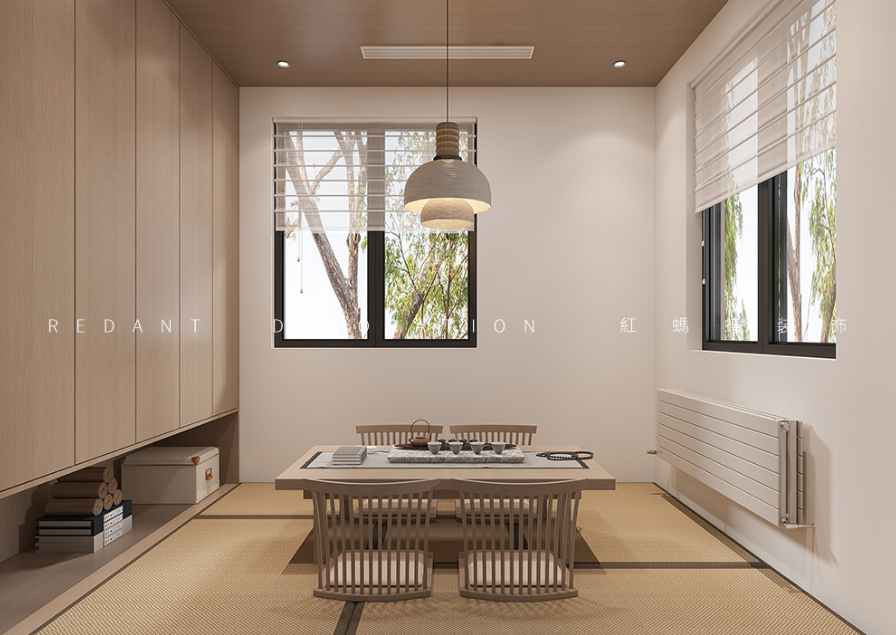 images/20240327/570c94530c8da55192597b5d517da86d.png 企业微信截图_17115203425275.png