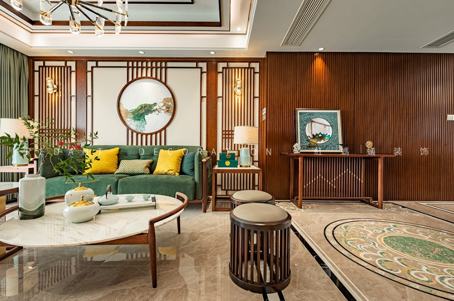 images/20240327/aabb511f49d6bafdd31fb38199a6a056.png 企业微信截图_17115244484232.png