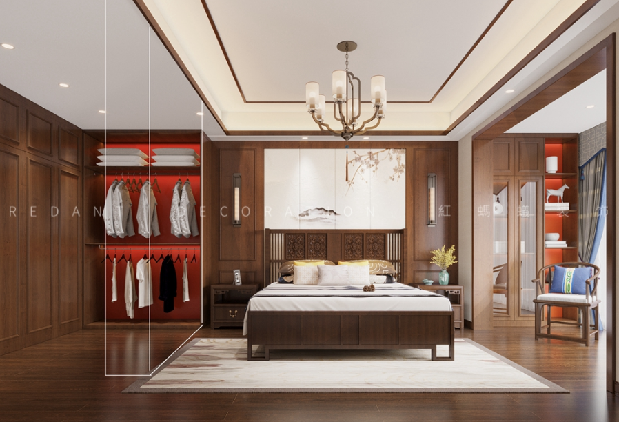 images/20240327/ceacb0cd5ba4c8af5d40ca5fc00ea396.png 企业微信截图_17115244007294.png