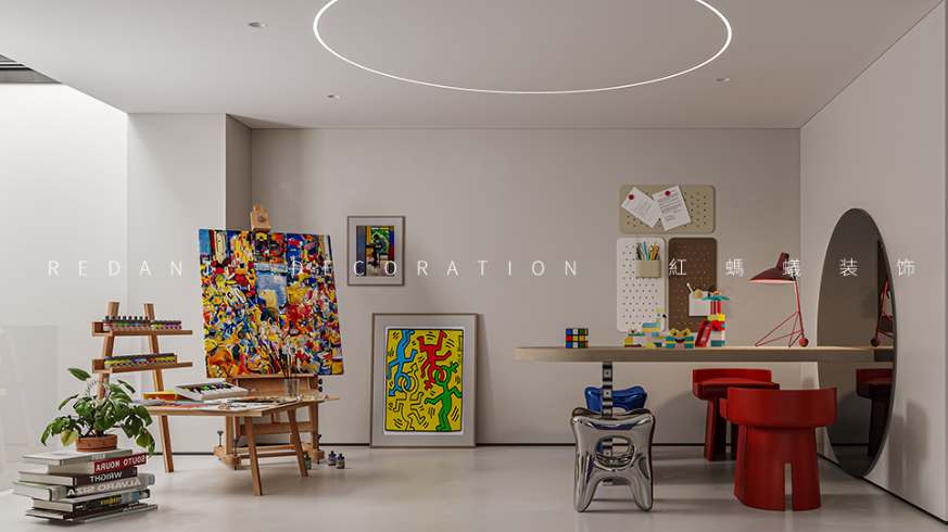 images/20240417/0248d9bdc757f610d3a61d8cfed96024.png image.png