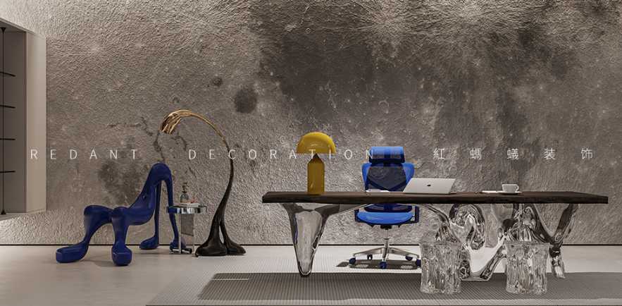 images/20240417/44d71a125437aca674297f22a1d13330.png image.png