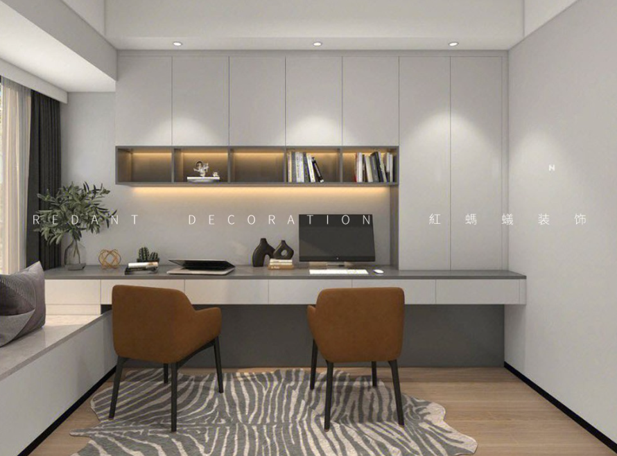 images/20240417/6be9a654fa6b9be70ed7d4a3fe152126.png image.png