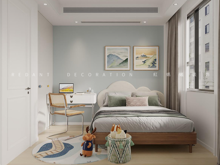 images/20240417/83593c4e5baea7f772448feb7d8049bc.png image.png