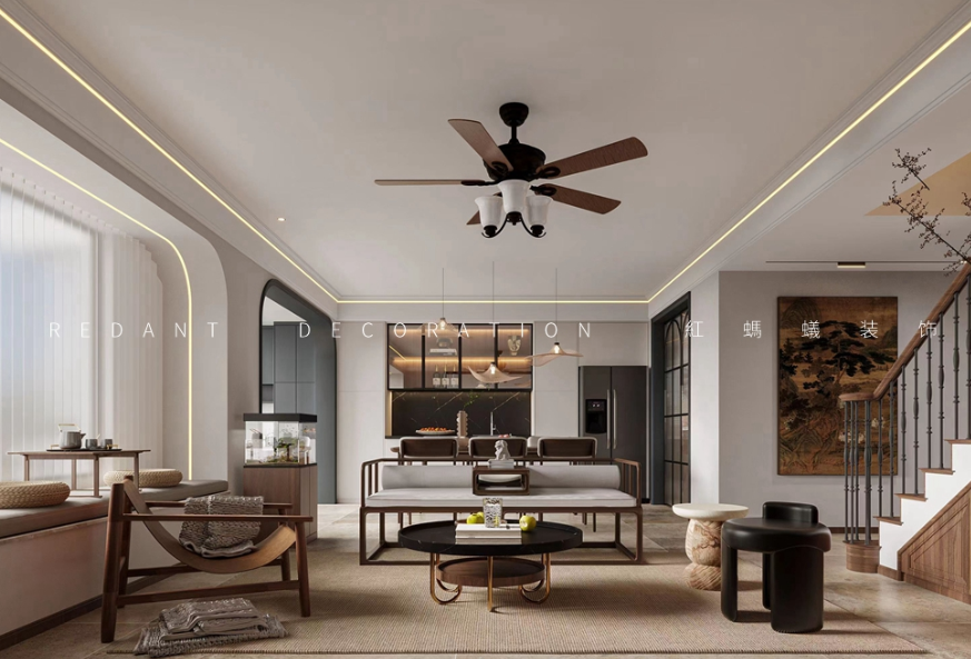 images/20240417/b93985ad6fa4a6dc089f9a54f4315d0b.png image.png