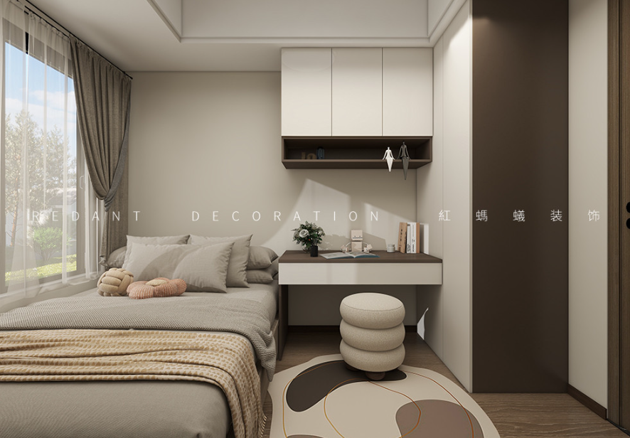 images/20240417/d08756d519ed40e0fe27a44b0a0ce9d6.png image.png