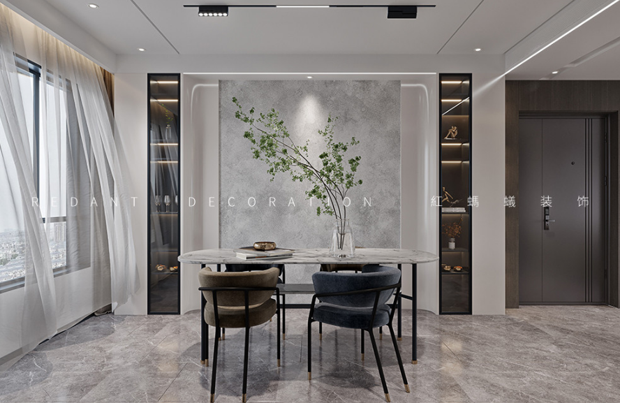 images/20240424/25c825810b742d458af4165ead06c66f.png 企业微信截图_17139431485164.png