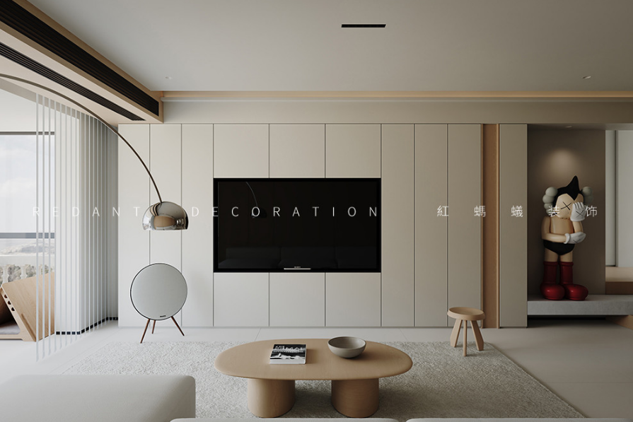 images/20240424/4d7690b287882fa32f7346ebd6c82da6.png 企业微信截图_1713943164630.png