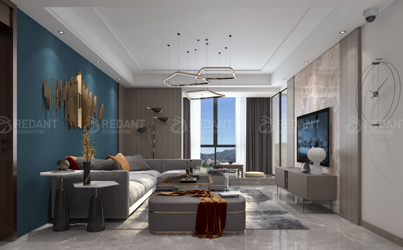 images/20240426/90e3d9461c5f99f0144fd141f23e8b0e.png 企业微信截图_17141118587485.png