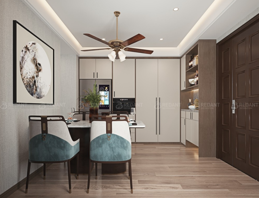 images/20240426/b0ad71d1923f2261b54dfa1c6c47e906.png 企业微信截图_17141160049652.png