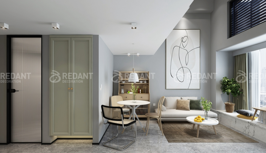 images/20240426/c8e99914cac3345f666e97a91578acea.png 企业微信截图_17141159655951.png