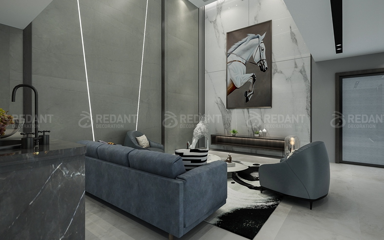 images/20240426/edb711f2f823c50e28ea9e9ea3a70c71.png 企业微信截图_17141118443388.png