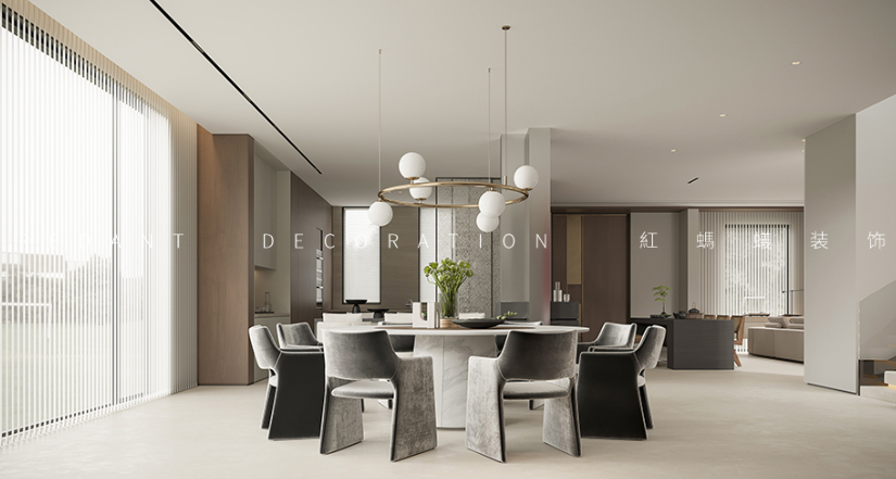 images/20240427/ab46b8253ad199e8ec4240c4d945d6f9.png image.png