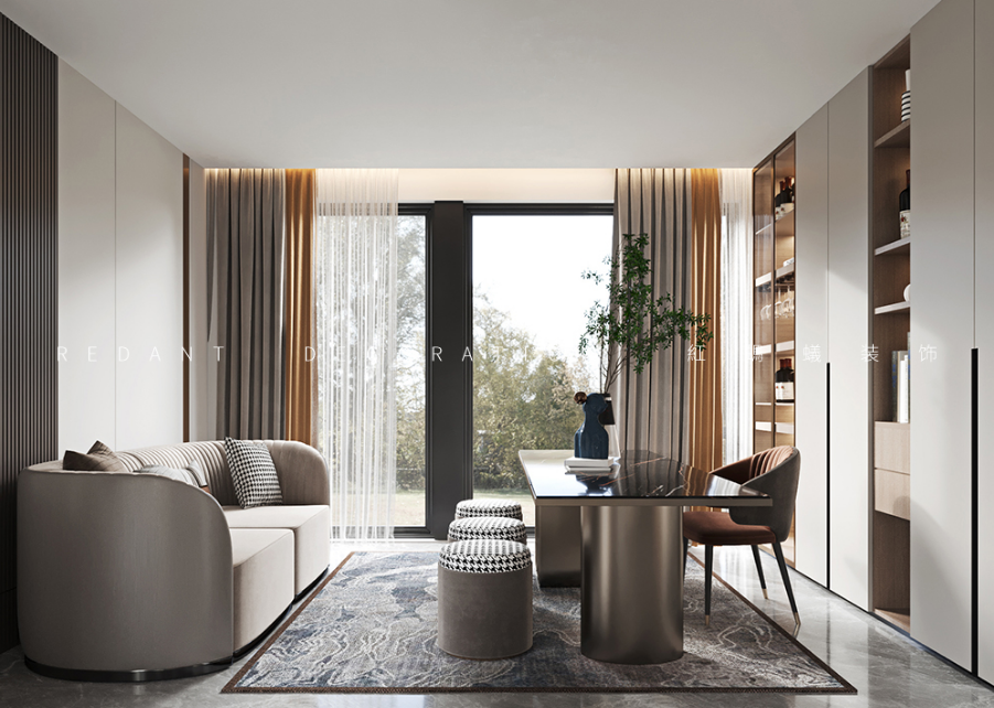 images/20240428/1c81ad80ac5f8d12452867b25fd2a04b.png 企业微信截图_17142913642383.png