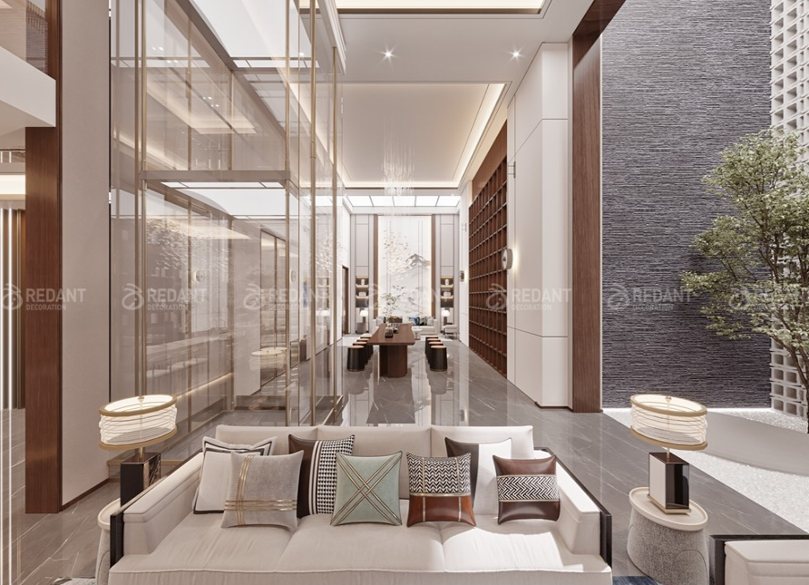 images/20240428/8472b3b77ca620dce0bac503368c7825.png 企业微信截图_17142913018181.png