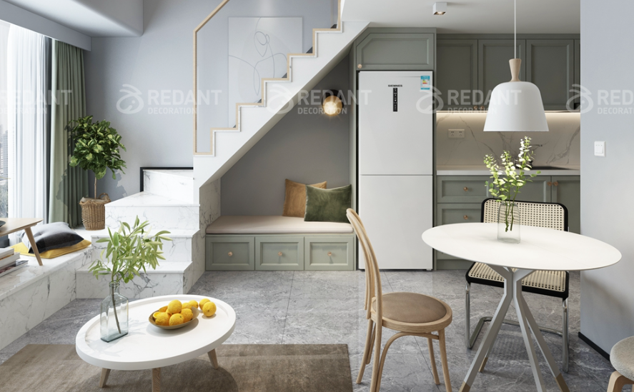 images/20240515/317dd95d1181b3817a77b4e59ee5011e.png image.png