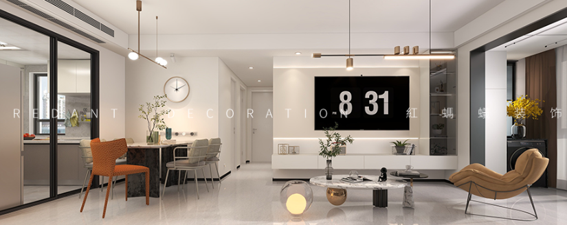 images/20240515/36c3b9800329cc9114b3f592f92fc1b7.png image.png