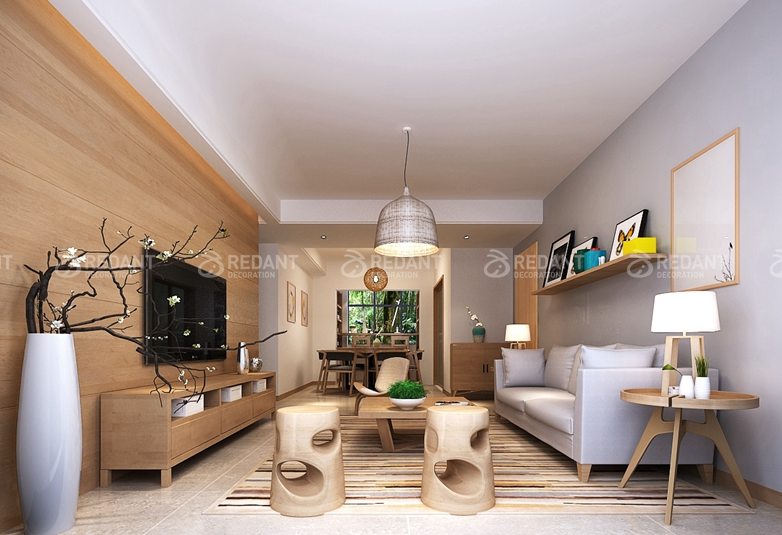 images/20240515/7c183b7a68537064265142161fa4f258.png 企业微信截图_1715761379448.png