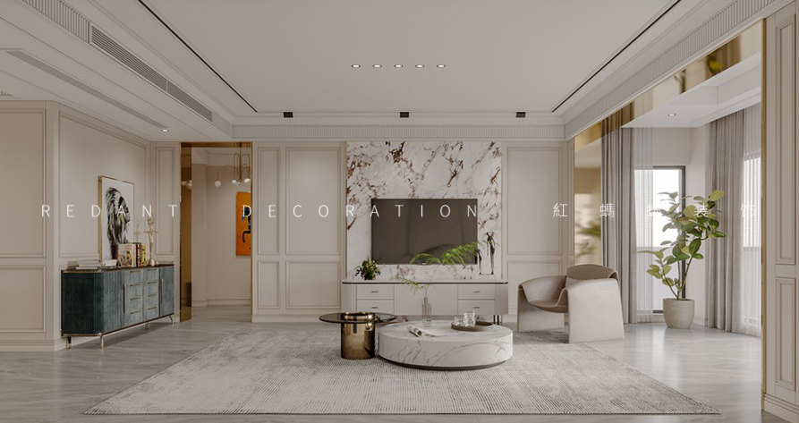 images/20240515/a35eb7abf72fe2ef38c7aafb2937b95f.png image.png