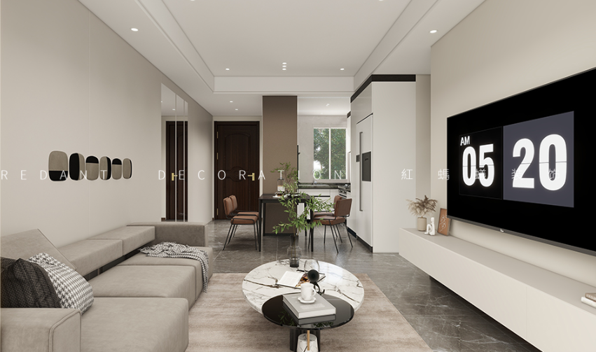 images/20240515/c12f411ec2329fc41f6b2fe50174ead8.png image.png