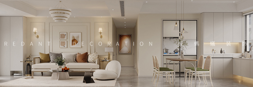 images/20240515/db2025d1b05ba7fc21addd72f00929da.png image.png