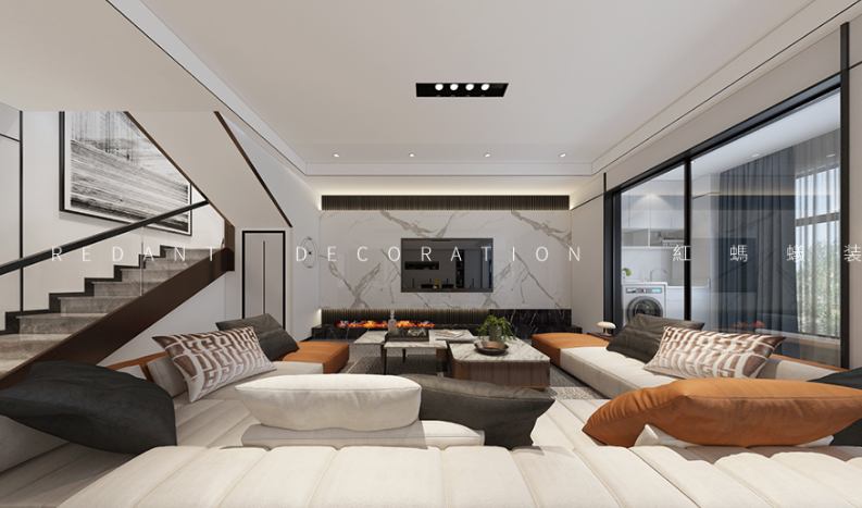 images/20240522/cb4a2563bef9ce3dd803c6f7ae8597d0.png 企业微信截图_17163642885556.png