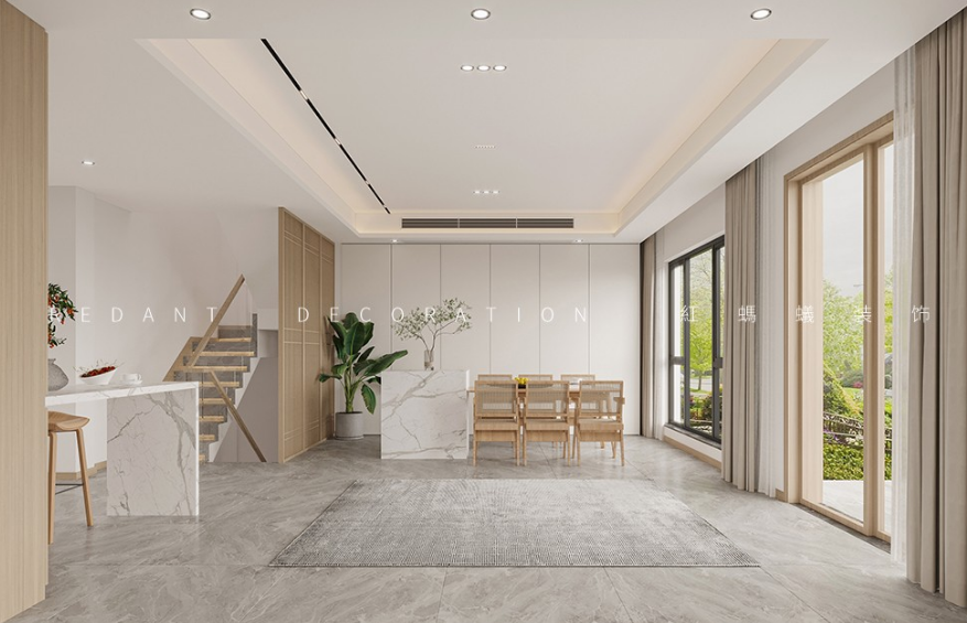 images/20240522/fe6751bb2bc8f06c6028f55f11f29431.png 企业微信截图_17163643088621.png