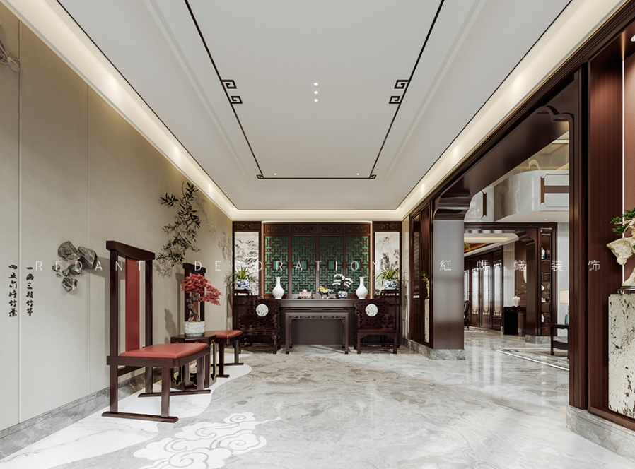 images/20240525/ae574ca1c5084bc2e41dee59109dcbfe.png image.png