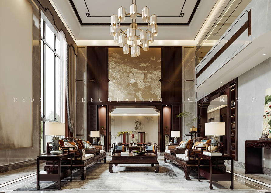 images/20240525/d7221b87b6bfd239a20592aa7bc13b00.png image.png