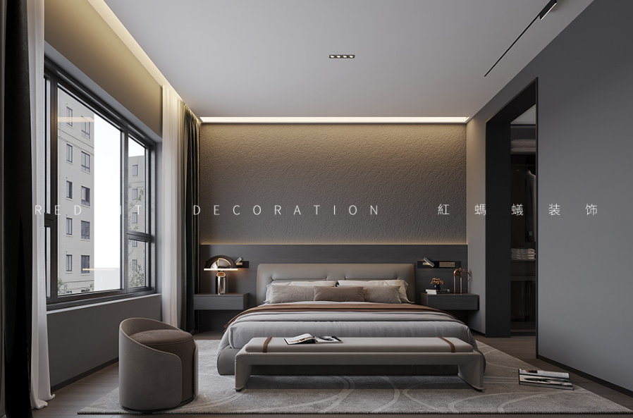 images/20240530/57b45ba8b56faa3c6fa94fda1acfc672.png 企业微信截图_17170542468198.png