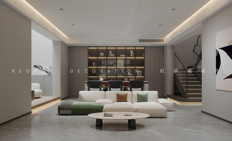 images/20240530/952ea72ebb7440fb366f604c18c5a1de.png 企业微信截图_17170542632100.png