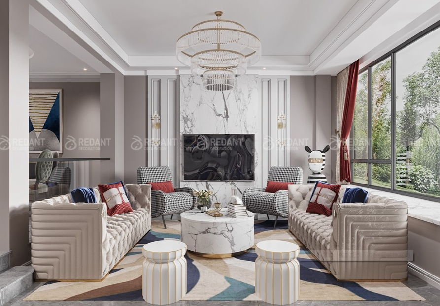 images/20240531/37e9933df9cd631b152e948b0b42bfab.png image.png