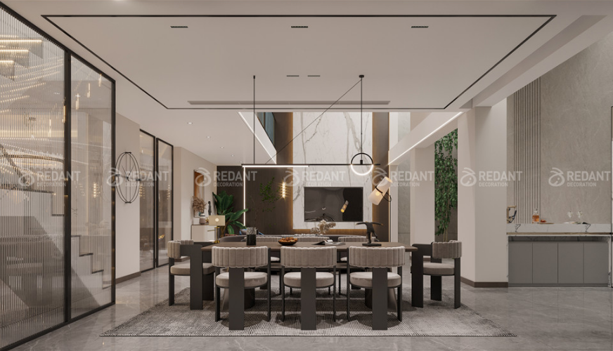 images/20240531/4b7b49de980b1fd57b3a9ca73ad8adbb.png 企业微信截图_17171457048786.png