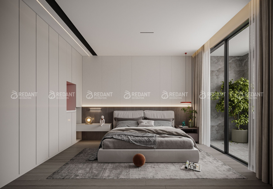 images/20240531/9ab6a9708679e679090660ab51db1148.png image.png