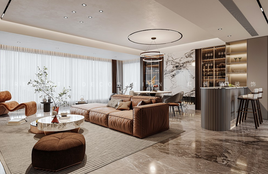 images/20240531/afe2f0f27aa06b280462fae8e2b1ecbb.png 企业微信截图_17171456685271.png