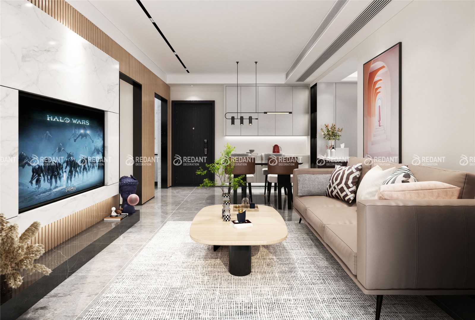 images/20240731/82a7792e66ced8c81f98d2ac7eb3ba83.jpg images/20240731/82a7792e66ced8c81f98d2ac7eb3ba83.jpg