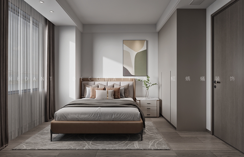 images/20240731/a4f5ce7b67d9429d7ba867a7e746921b.jpg cddcad09079df62f27c8aaaa42251291.jpg