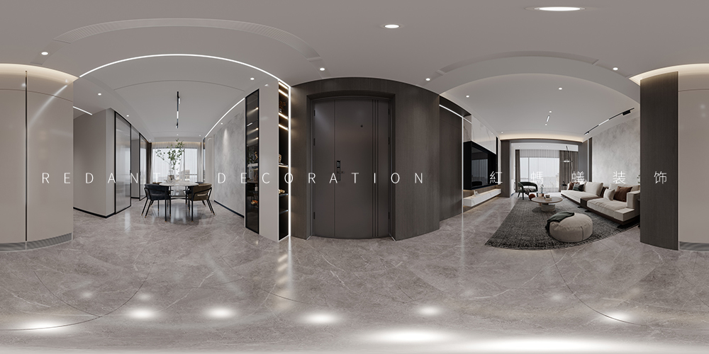 交房标准是什么？新房验收交房全套流程及注意事项分析