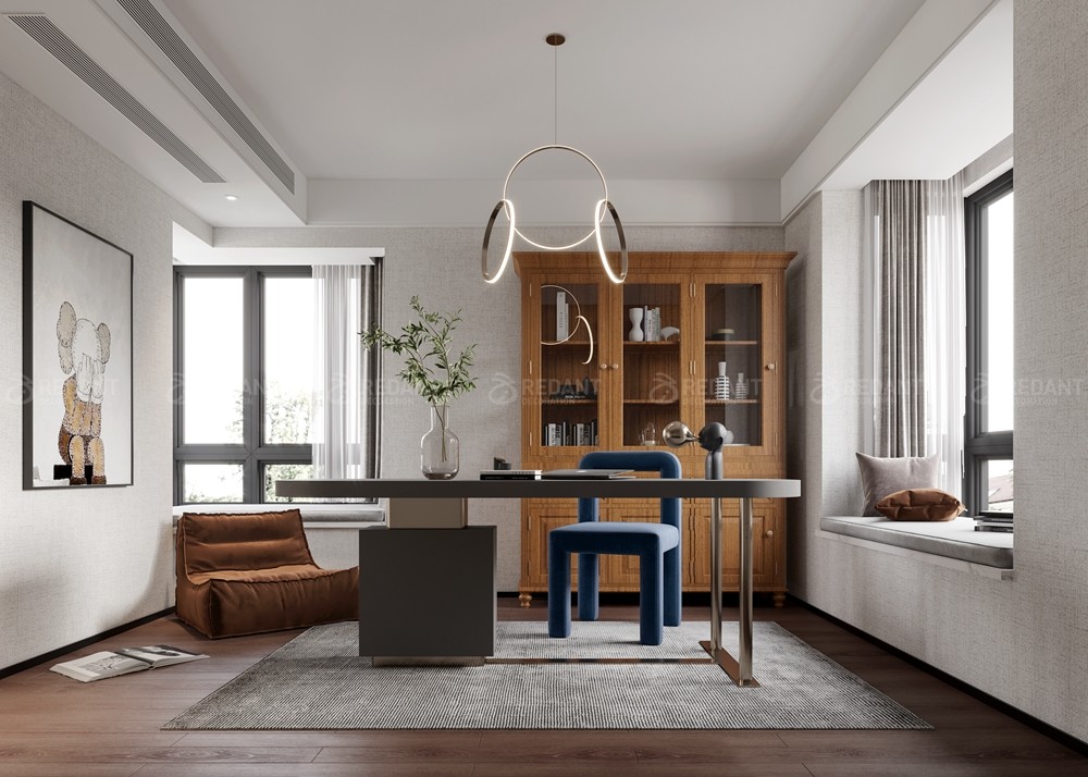 images/20241108/27859c7ccae720539a86955c02ebb548.jpg 817e8f765b3c81c2693d4943151b9b0a.jpg