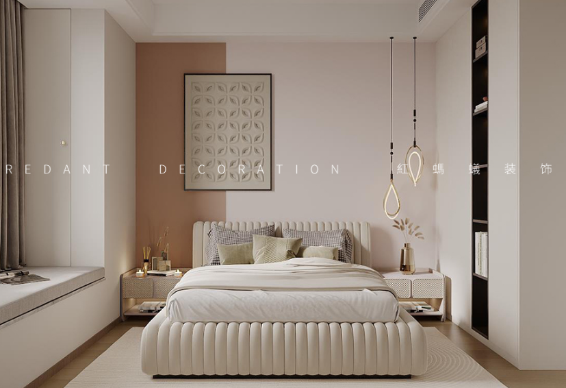 images/20241109/24e9947e552799c21ea0af3cb6d1d122.png image.png