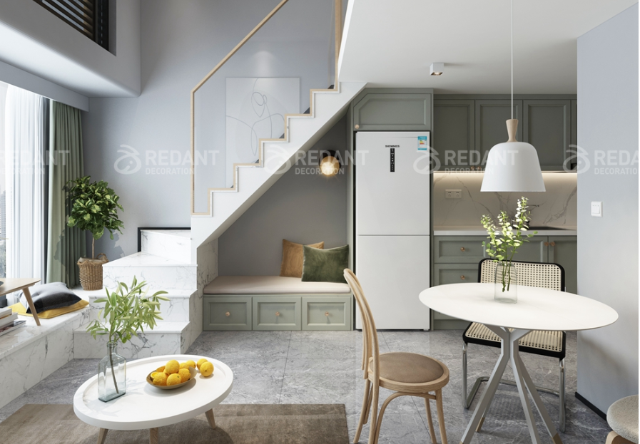 images/20241109/96725c2d872beb151daa33795b6a20f6.png image.png