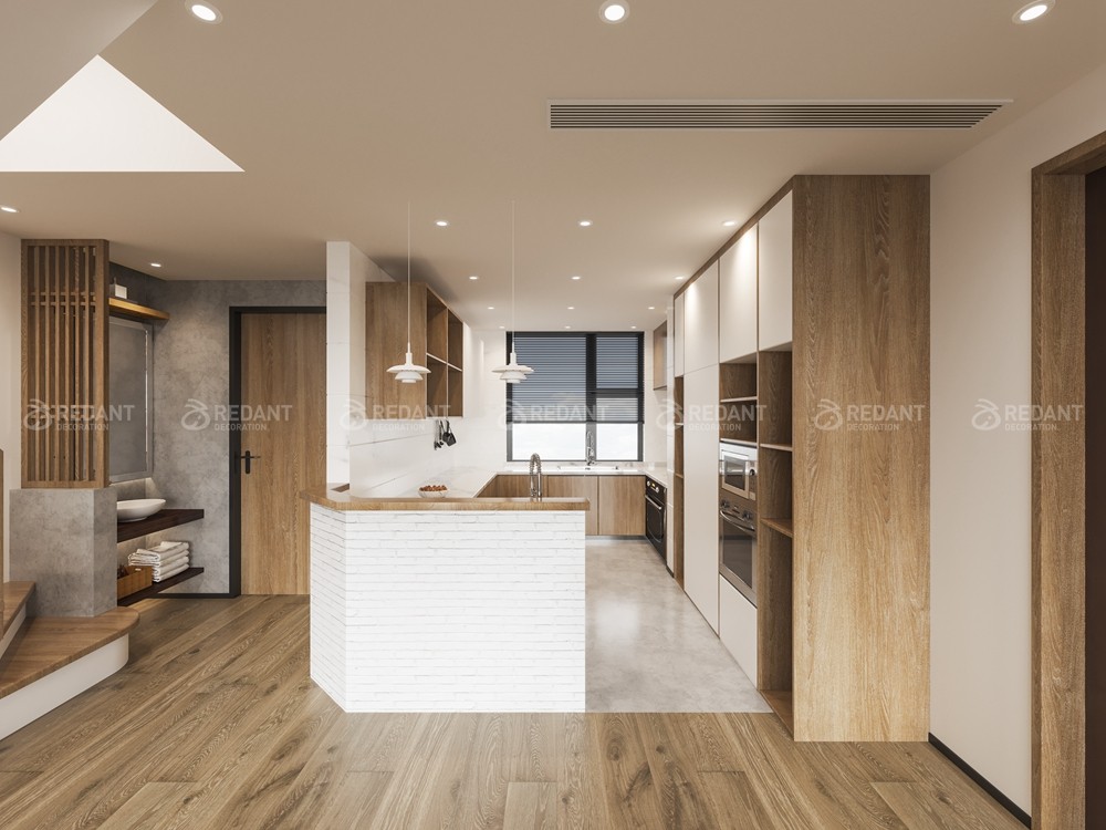 images/20241111/4c3466b49b91231a3db766736e24c444.jpg b855fe3f12e26f14fc3a6b8c812ac310.jpg