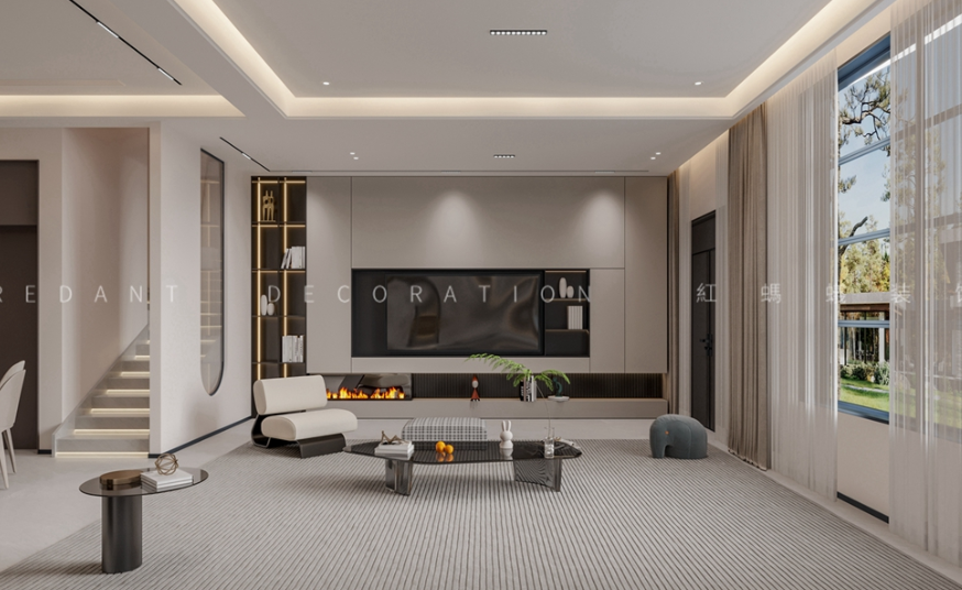 images/20241113/000ba18ed16ed53e4aac7b43effbbbf9.png image.png