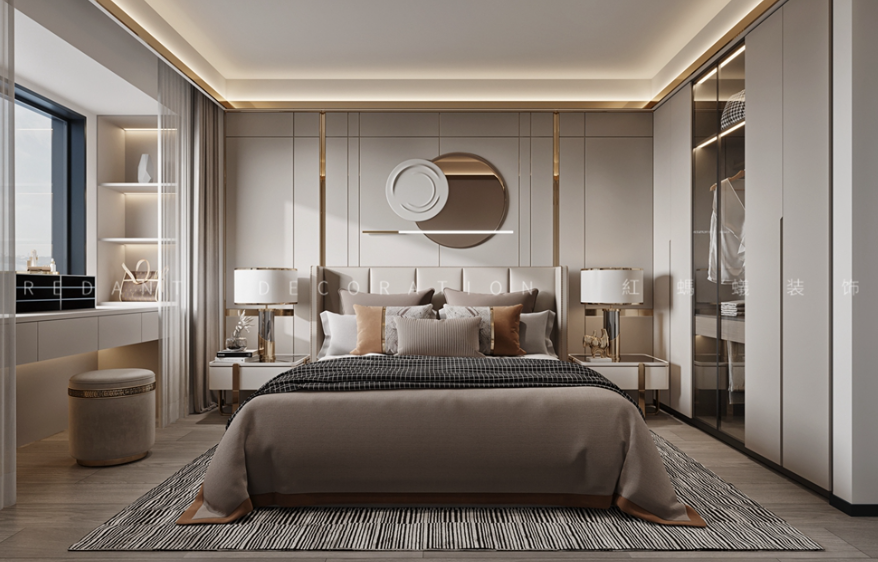 images/20241113/2295dcd4191fa5713abb336362d27117.png image.png