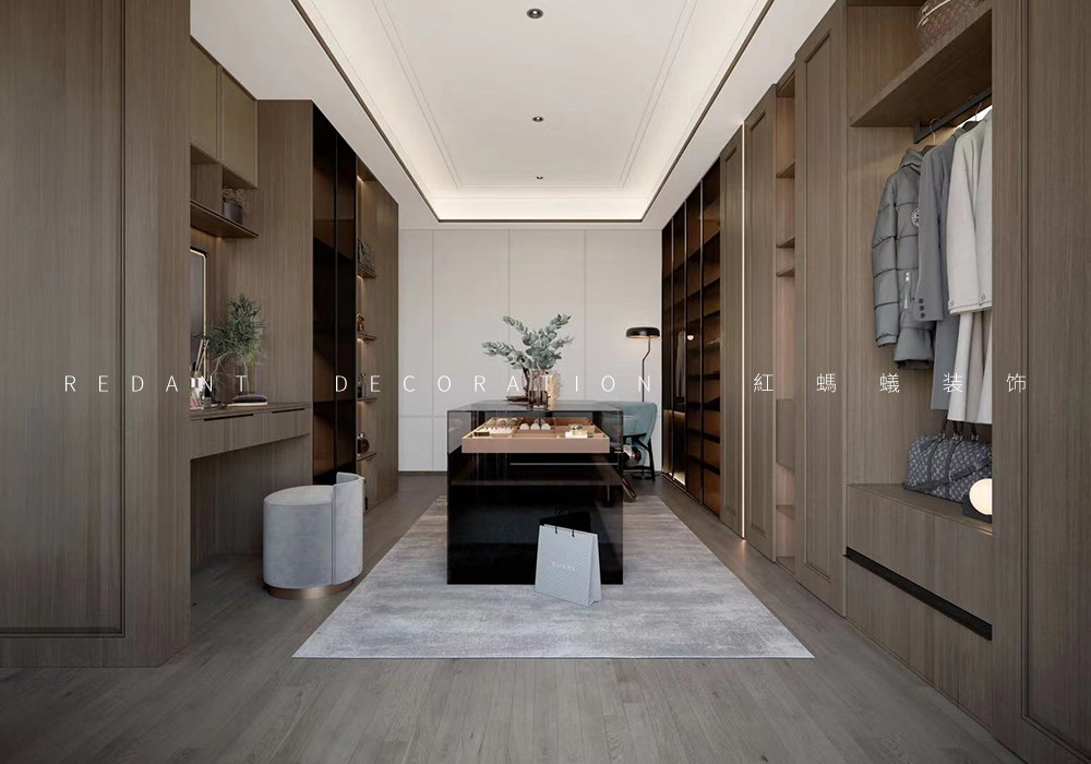 images/20241113/5444055fa6c2cd9b079c38da8fc12d28.png 企业微信截图_17086679897506.png