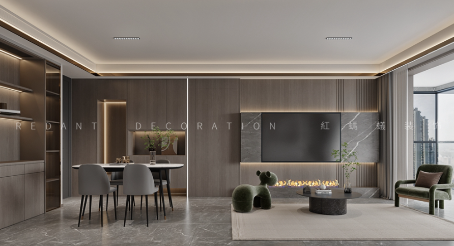 images/20241113/bdc38f28058e504bad2aed566b3355ea.png image.png